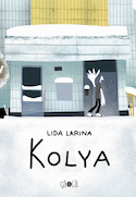 Kolya